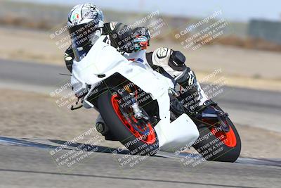 media/Oct-13-2025-Lets Ride (Mon) [[1a1cd08581]]/A Group/10am (Sweeper)/